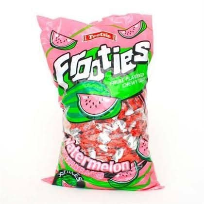 Frooties Watermelon/38.8oz
