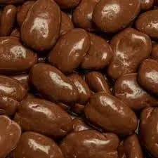 (Sugar Free) Chocolate Pecans/8oz