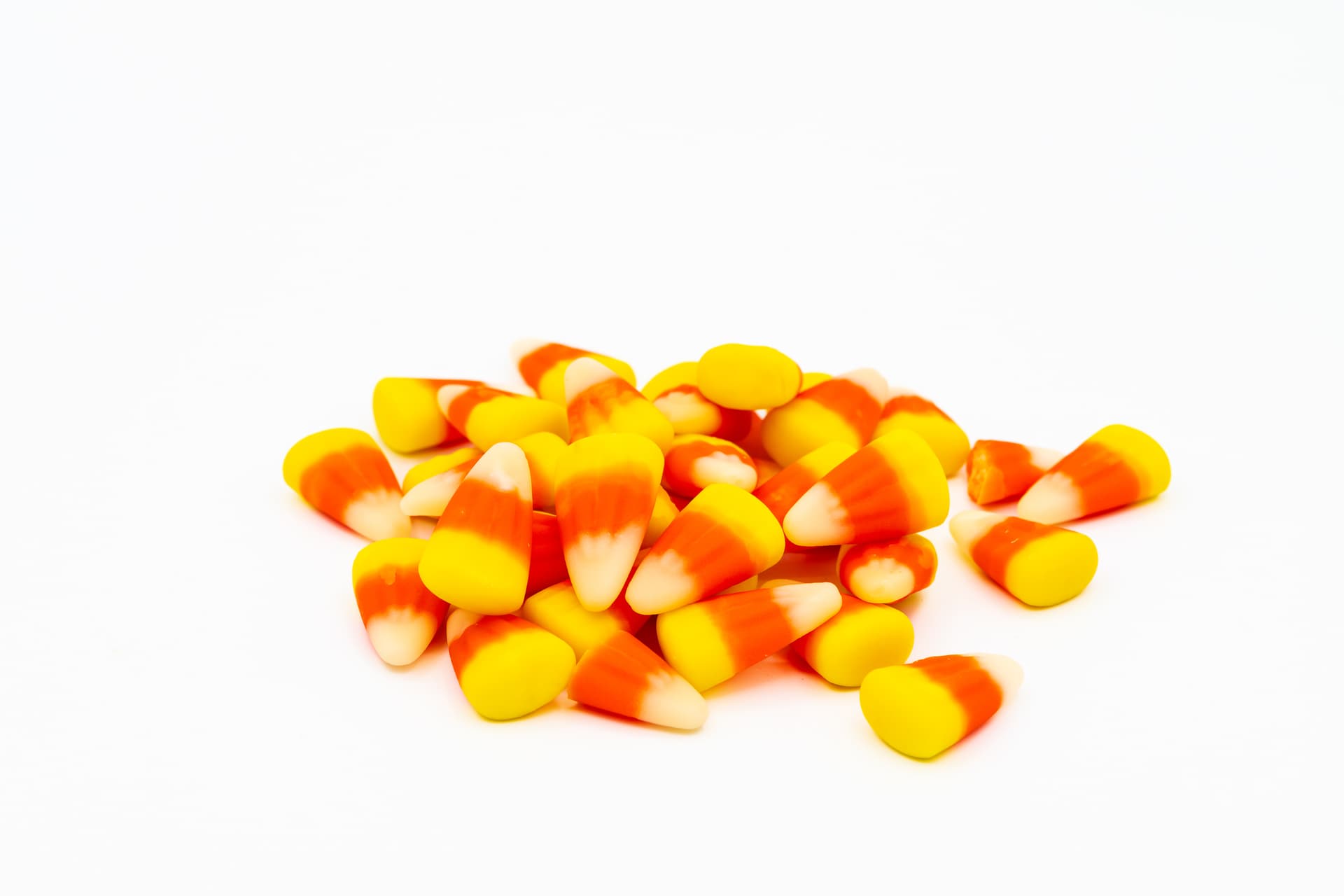 Farm Fresh Candy Corn /9oz