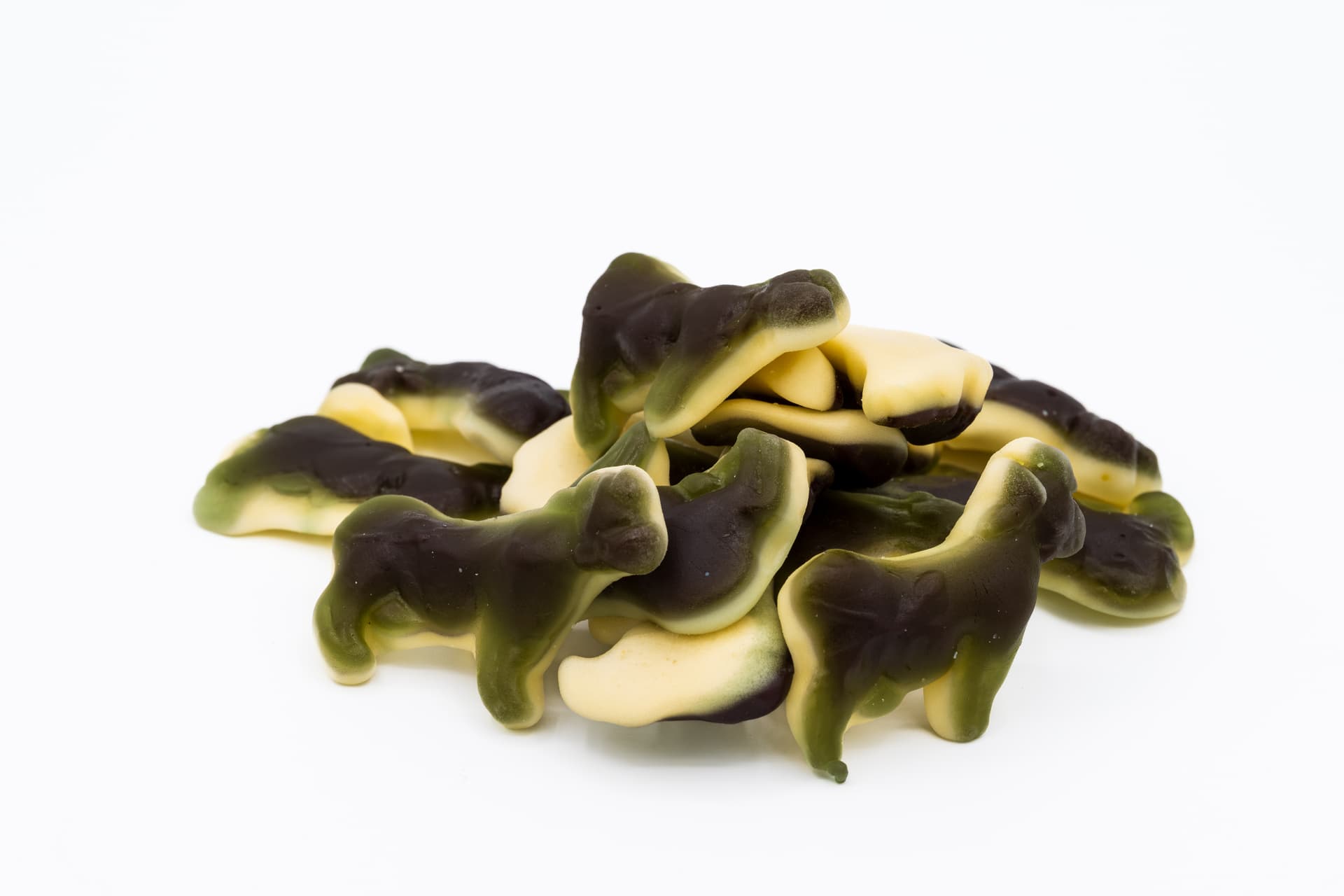 Gummy Cows/9oz