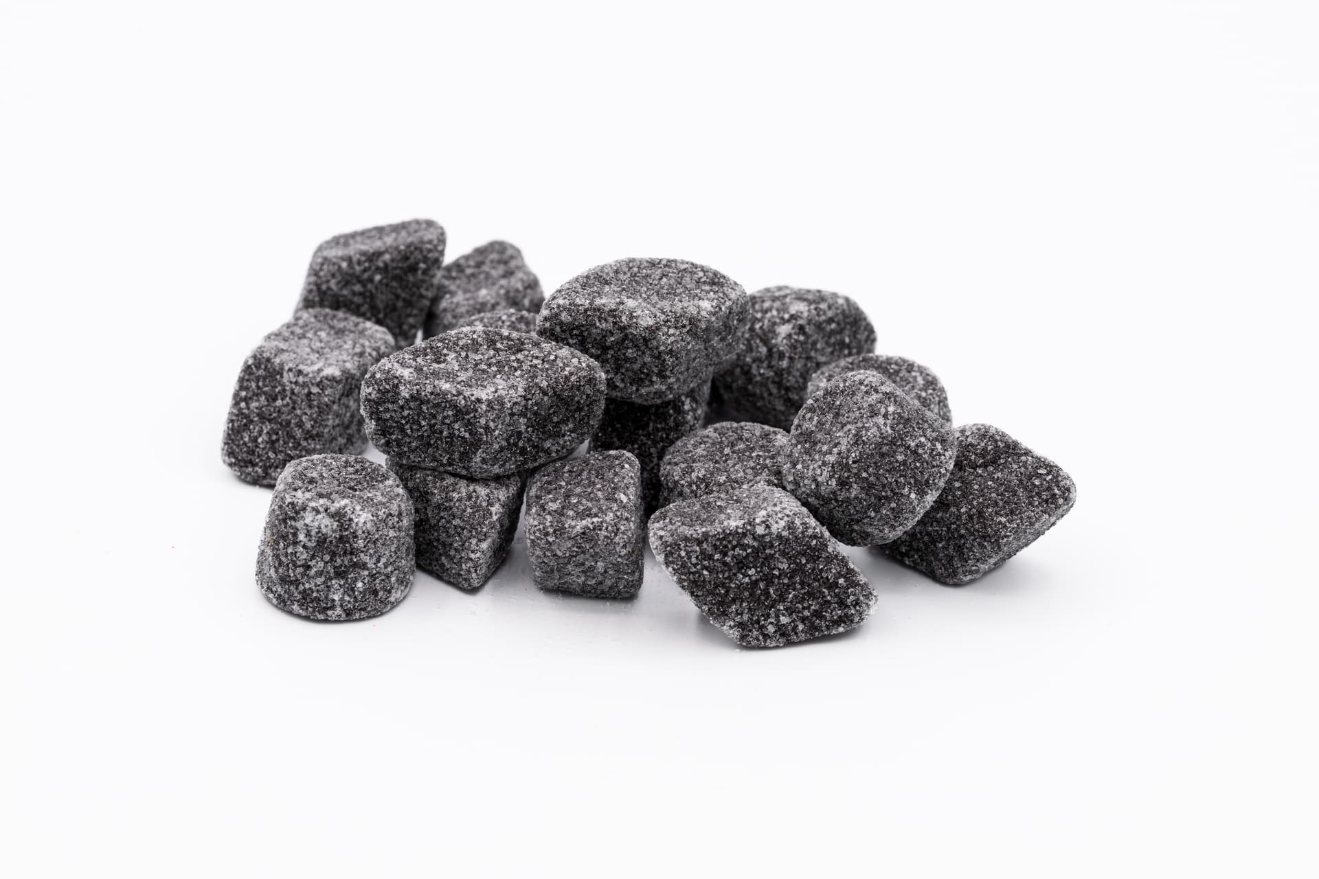 Imported Dutchies/9 oz