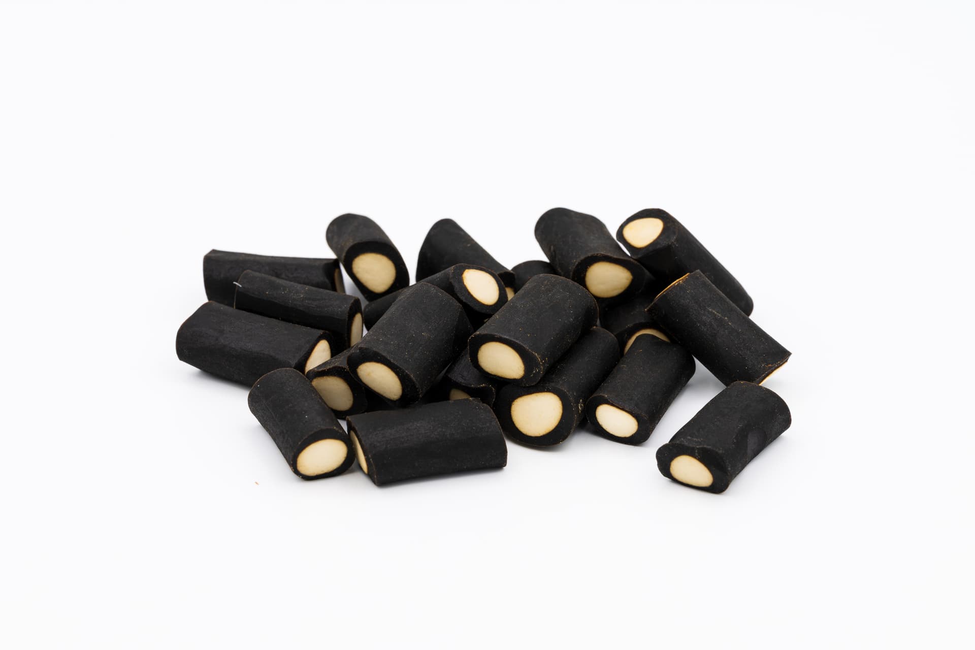 Imported Vanilla Rockies /9oz