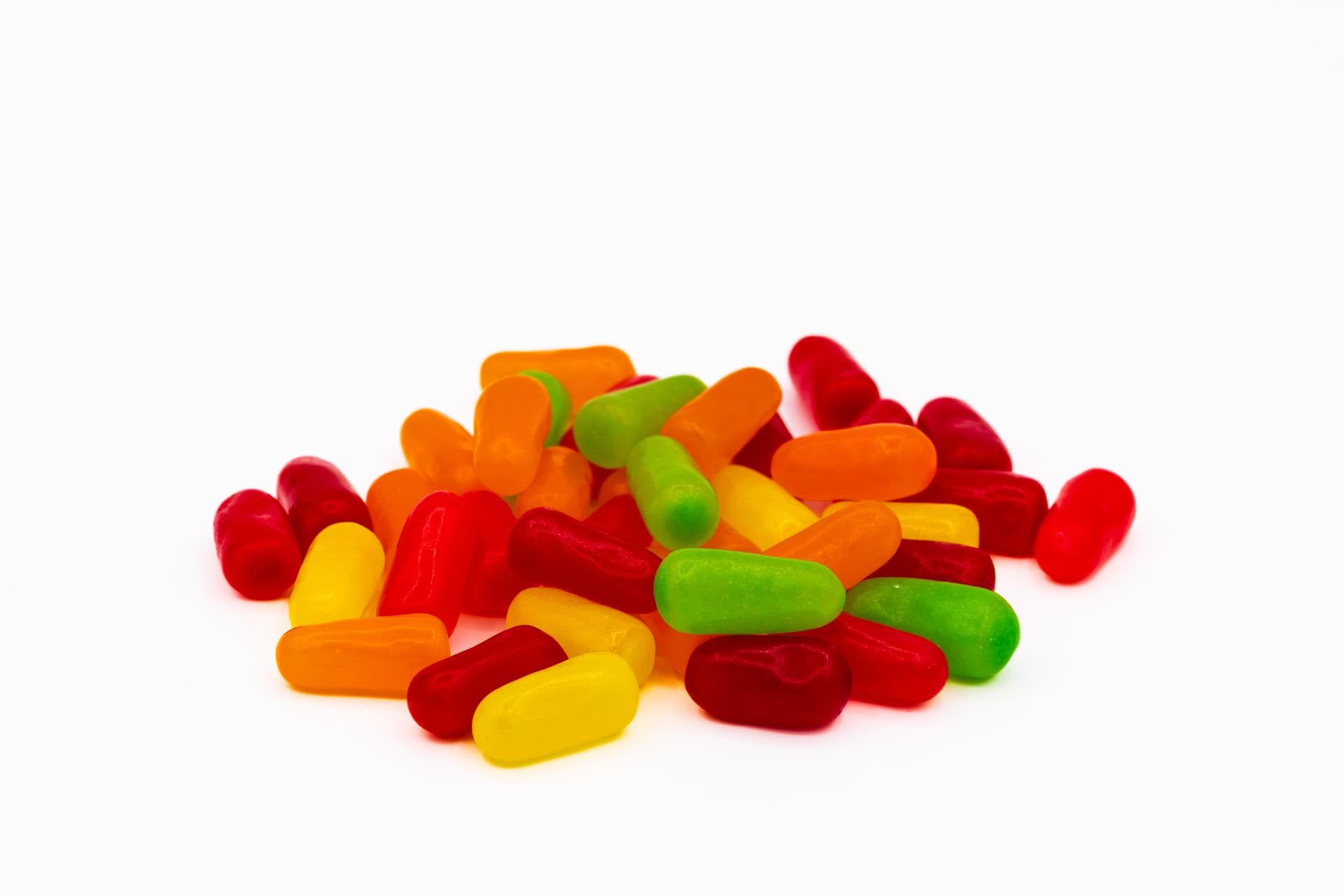 Mike & Ike /10oz