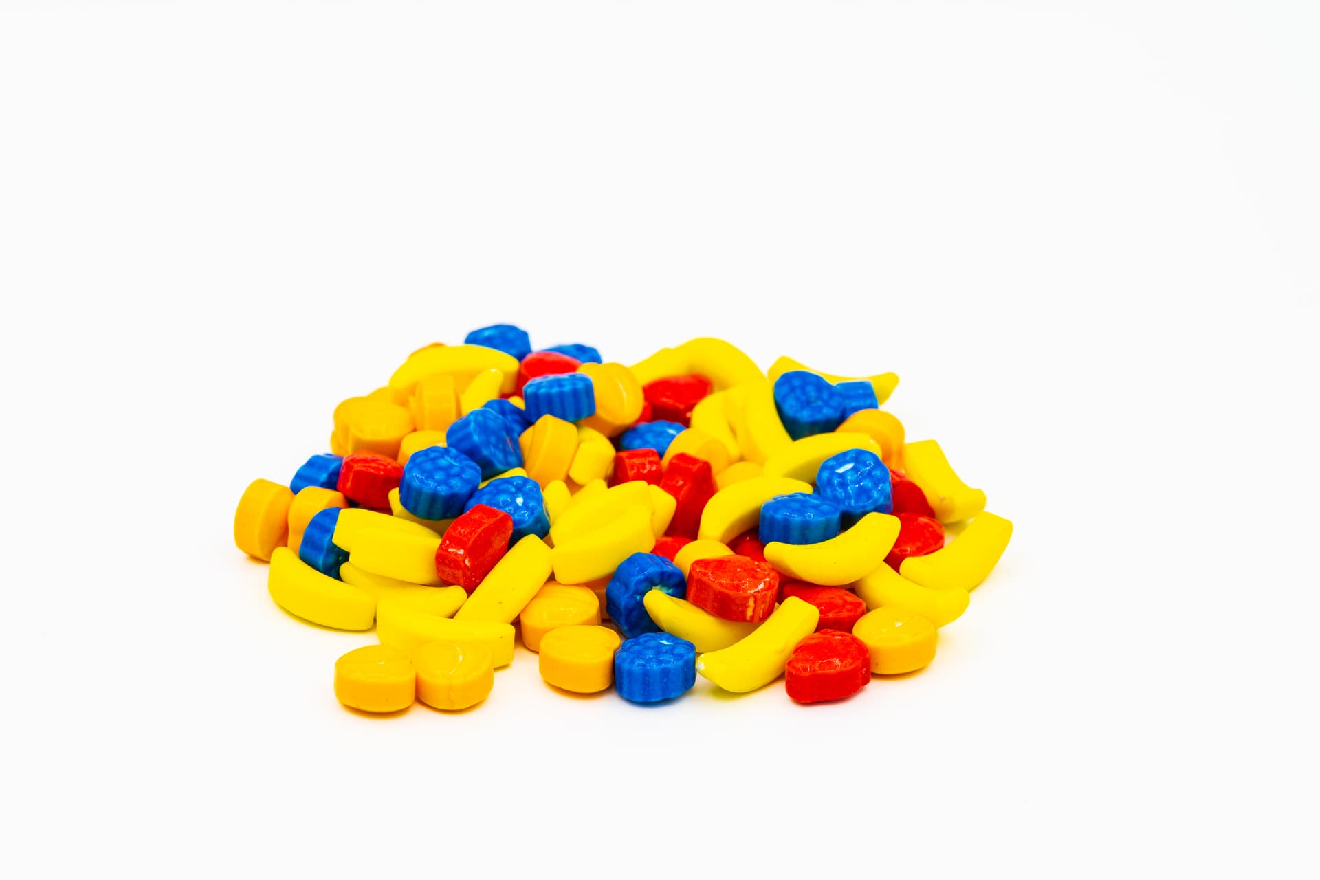Rascals /8 oz