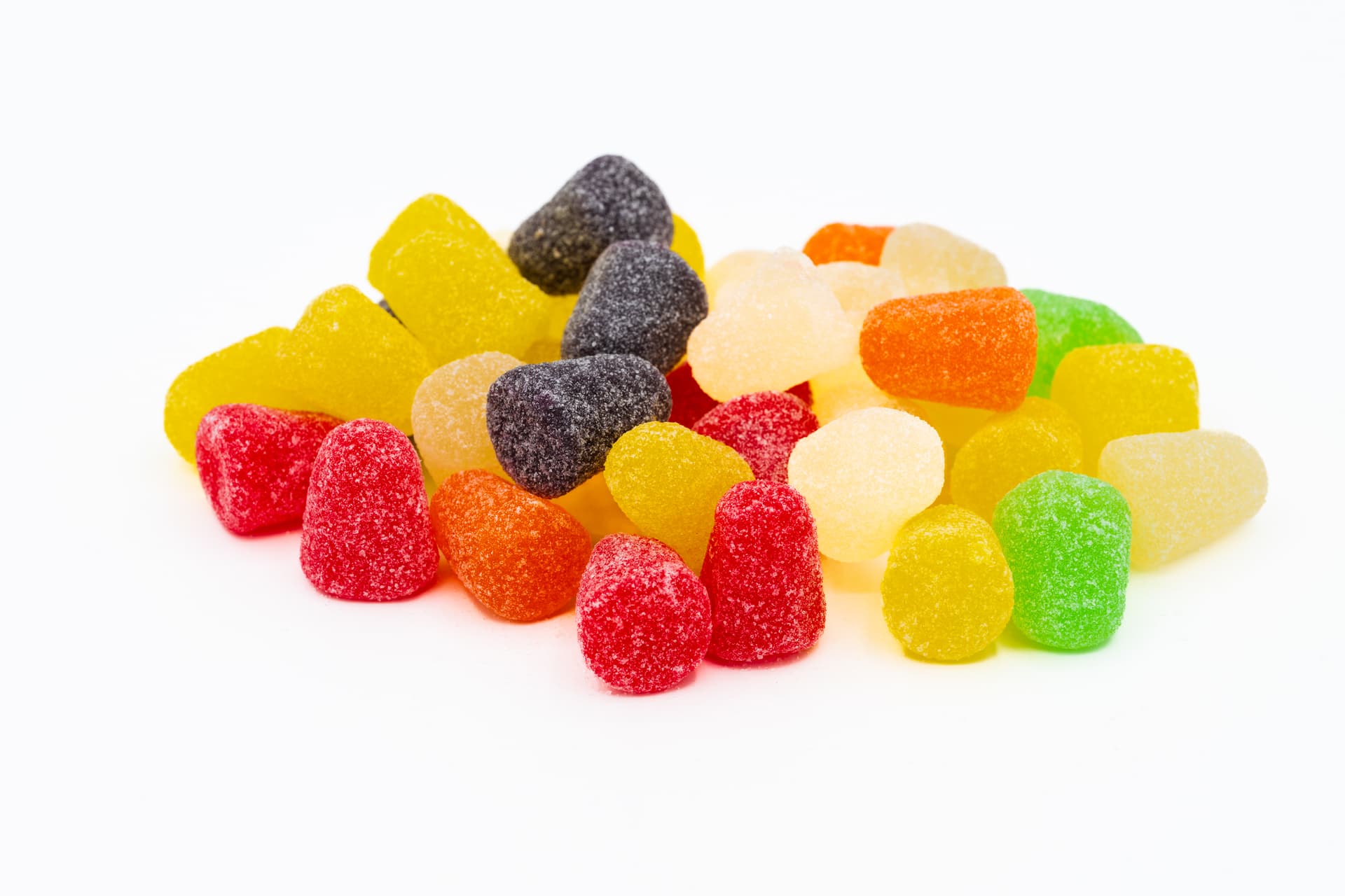 Spice Drops/12oz