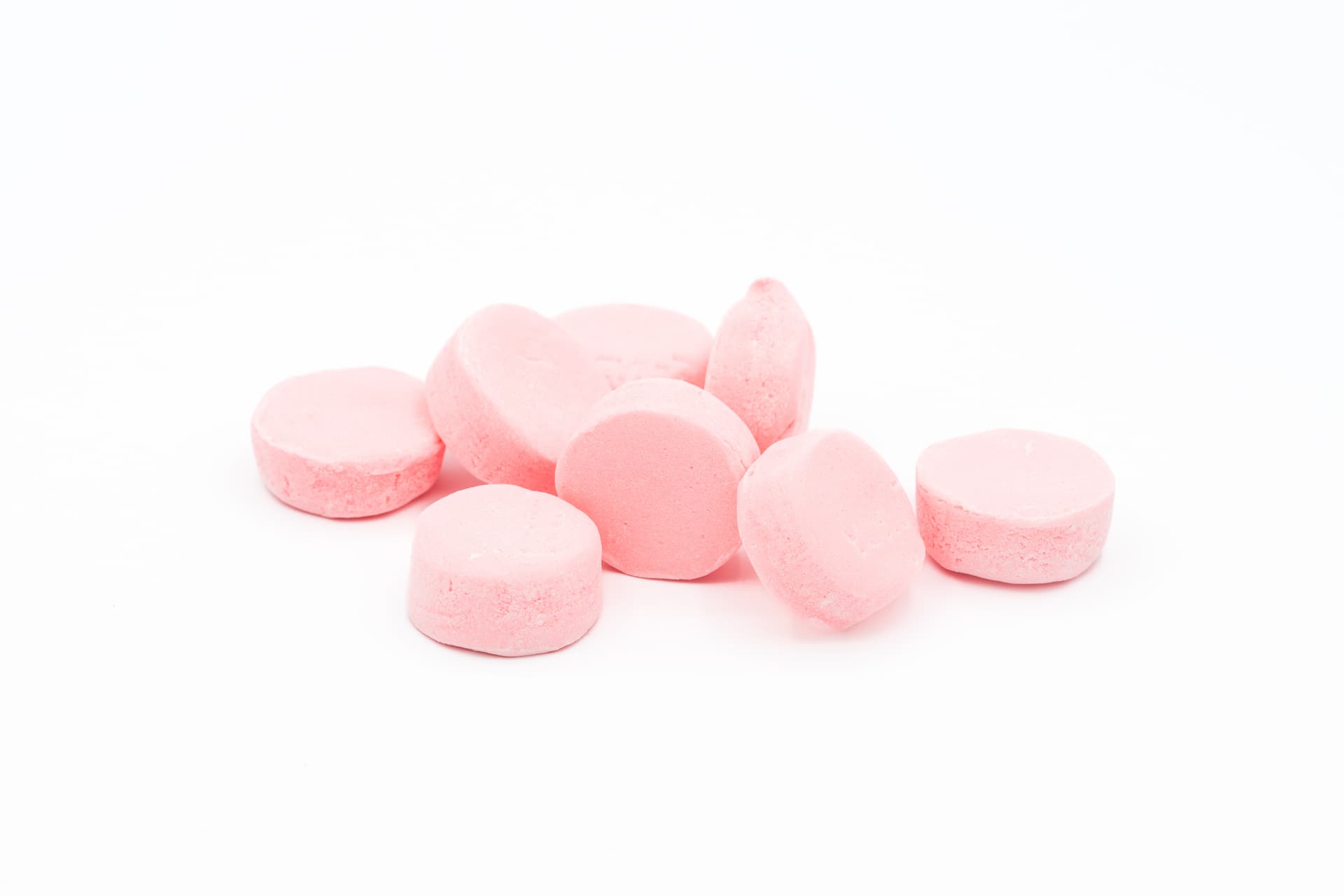 Wintergreen Canada Mints/10oz