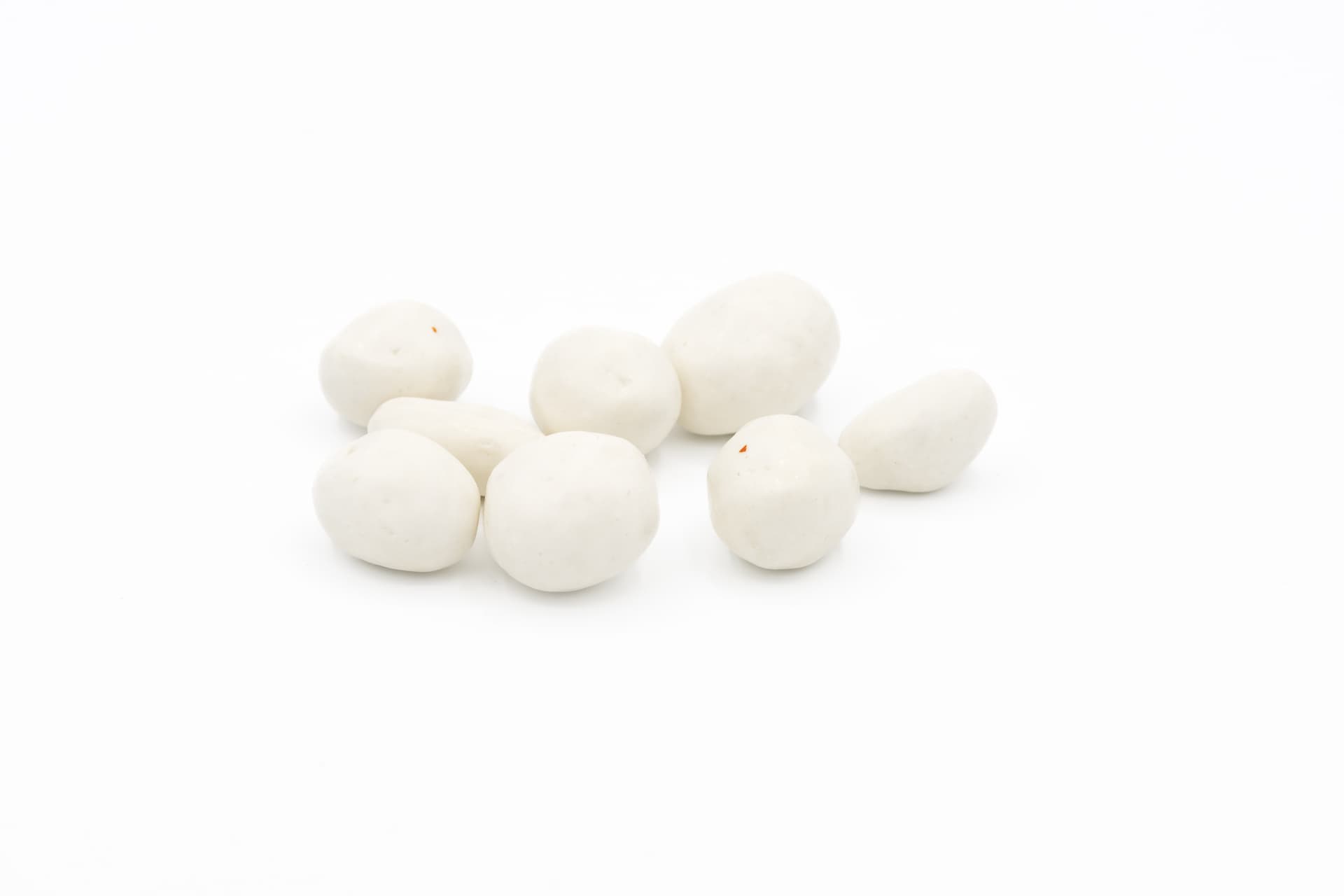 Yogurt Peanuts /9 oz