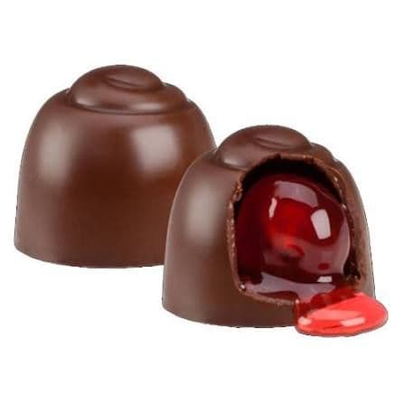 Cella's Dark Chocolate Cherries