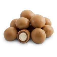 Chocolate Peanut Butter Pretzel Balls/9oz