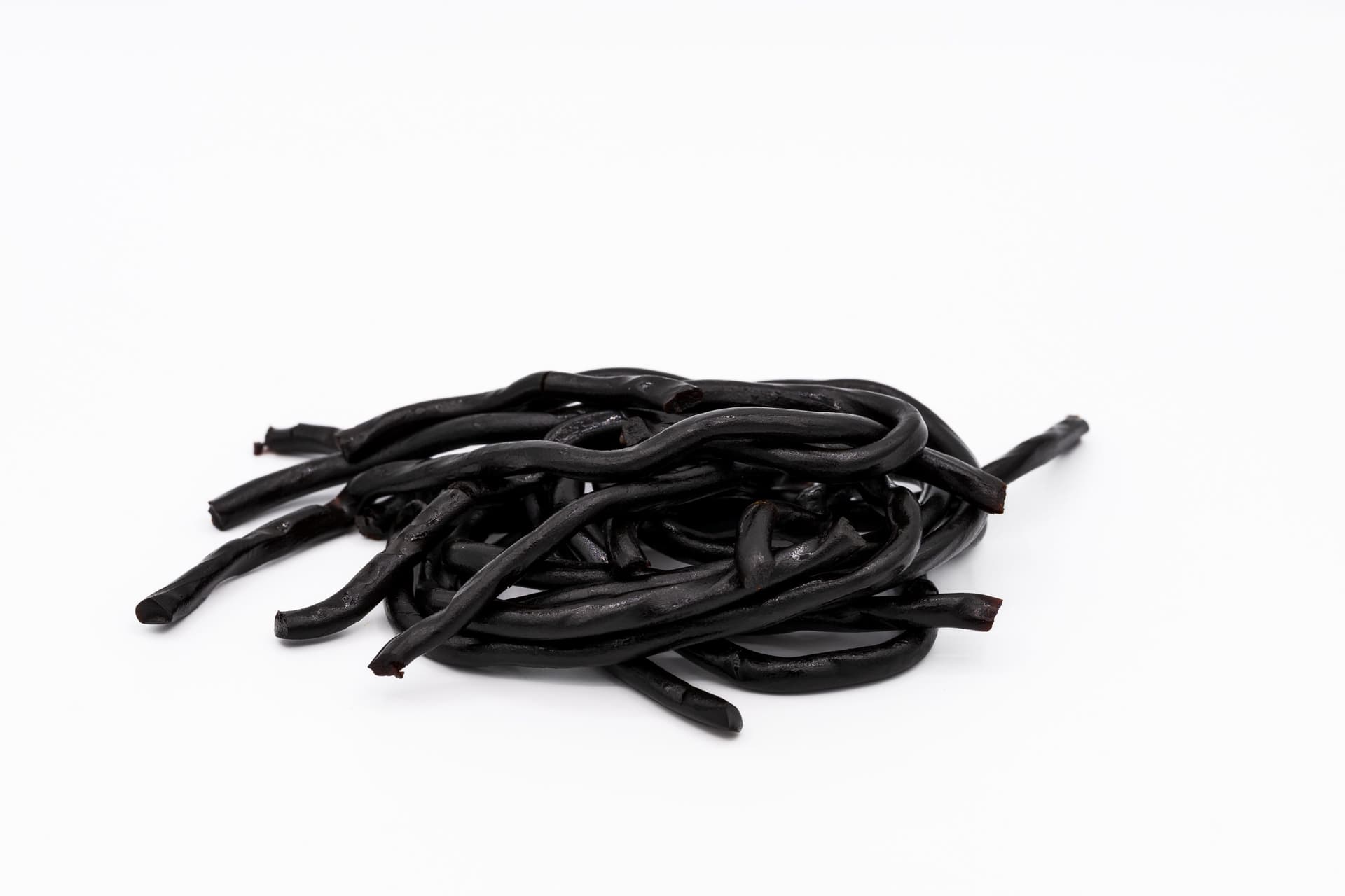 Licorice Laces