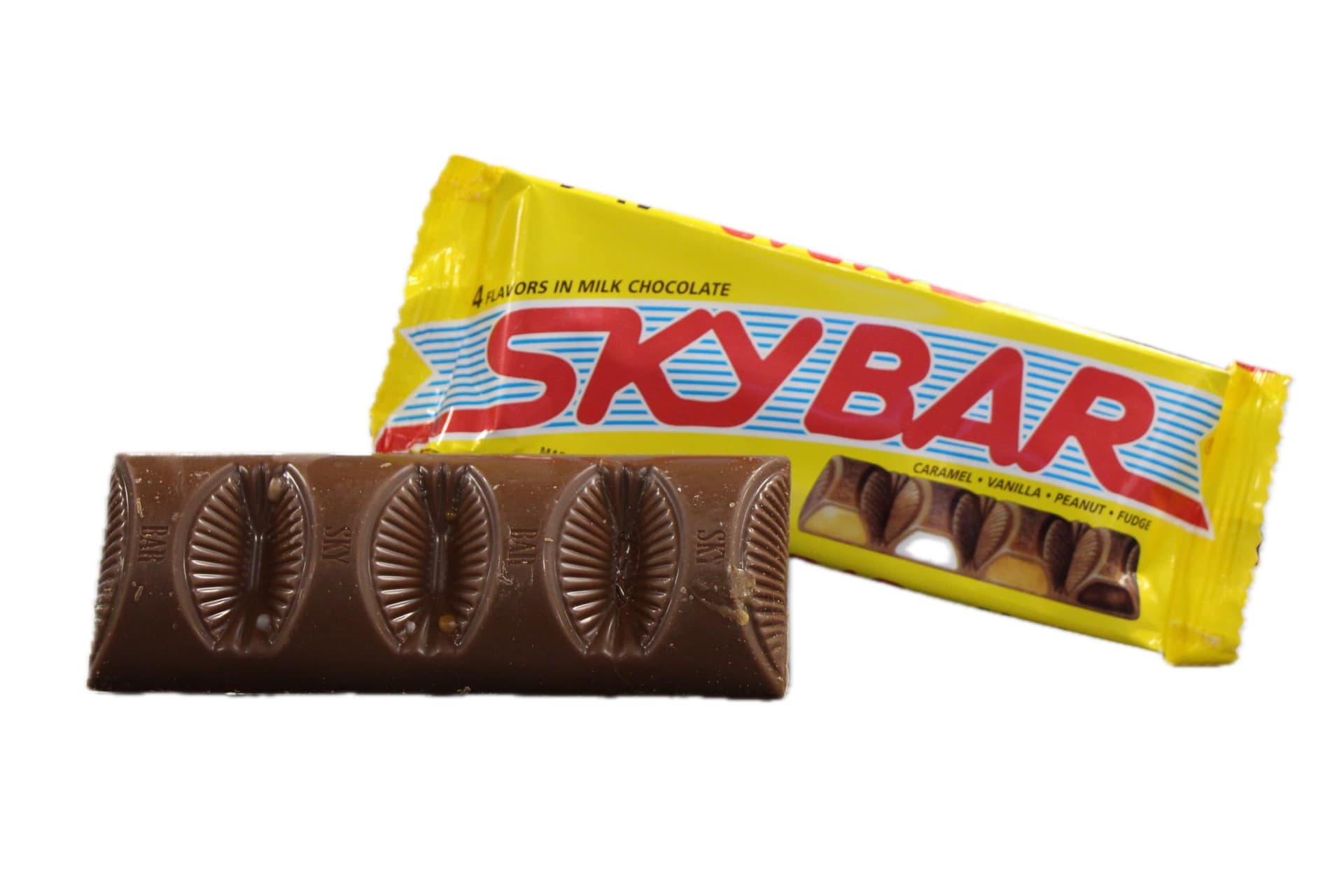 Skybar