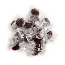 (Sugar Free) Cherry/8oz