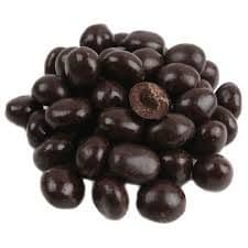 (Sugar Free)Chocolate Espresso Beans /7oz