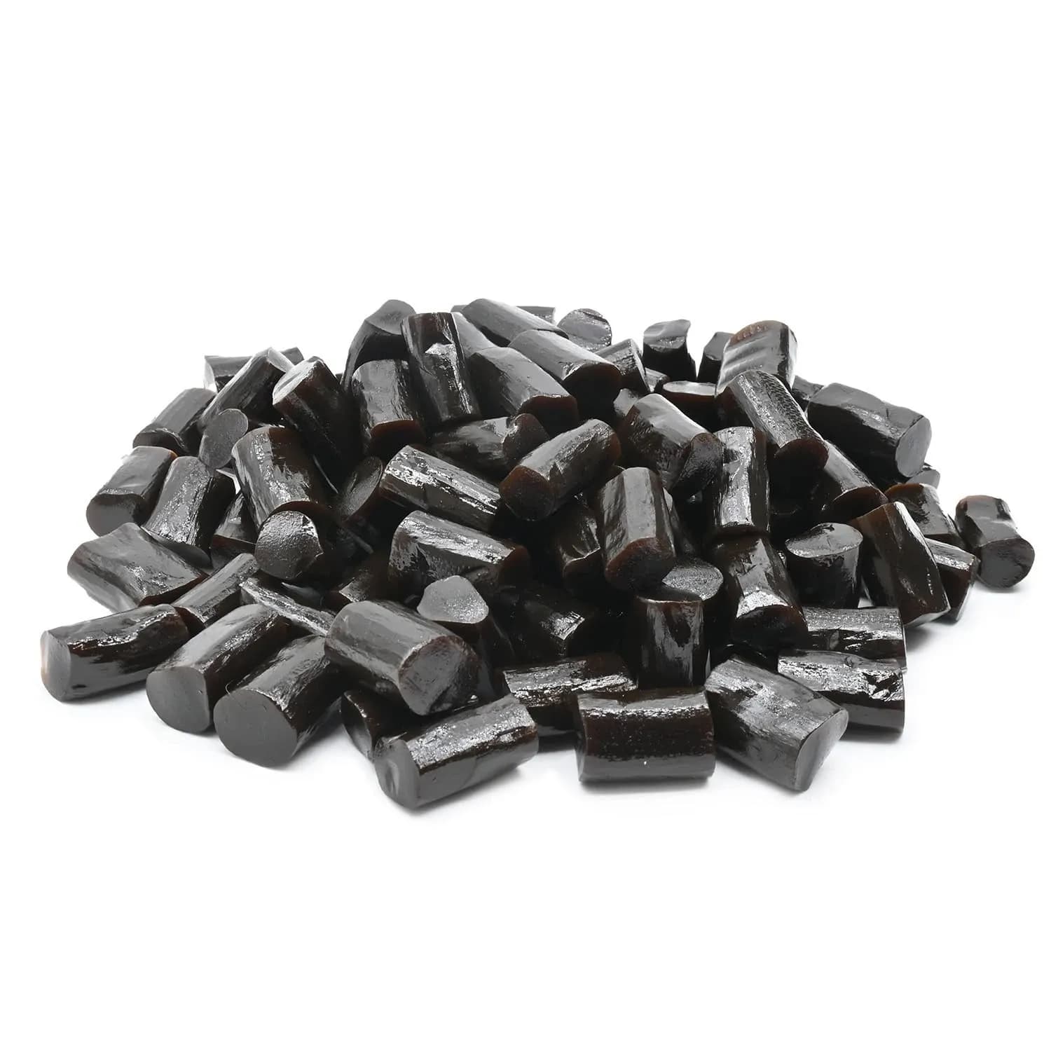 (Sugar Free)Finnska Licorice /8 oz