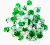 (Sugar Free) Green Apple/8 oz