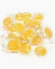 (Sugar Free) Lemon/ 8 oz