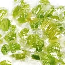(Sugar Free) Lemon Lime/8 oz
