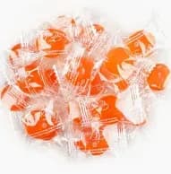 (Sugar Free) Orange/8 oz