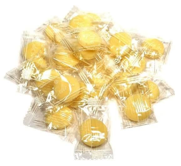 (Sugar Free) Pina Colada/8 oz