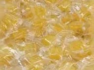 (Sugar Free) Pineapple/8oz