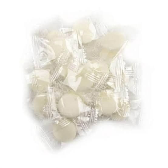 (Sugar Free)Wintergreen/8oz