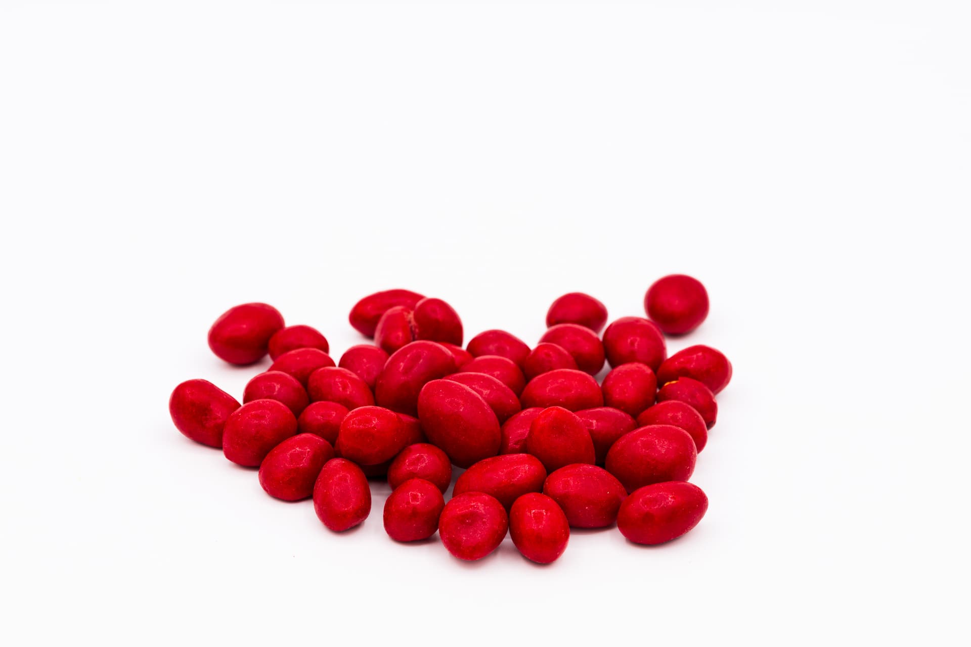 Boston Baked Beans/9oz