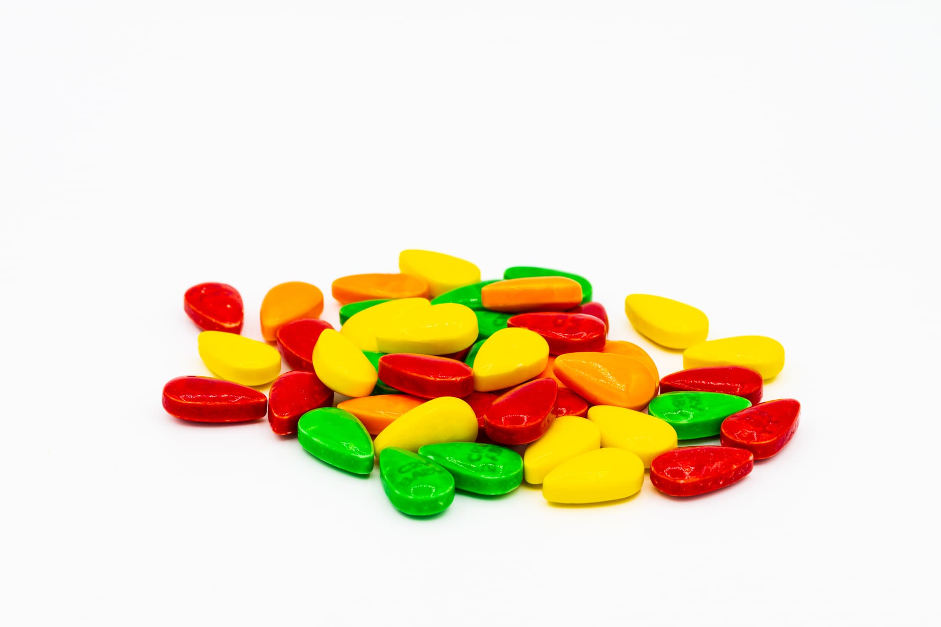 Cry Baby Sour Tears/8 oz