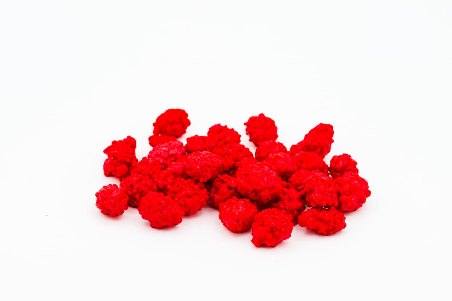 French Burnt Peanuts/8oz