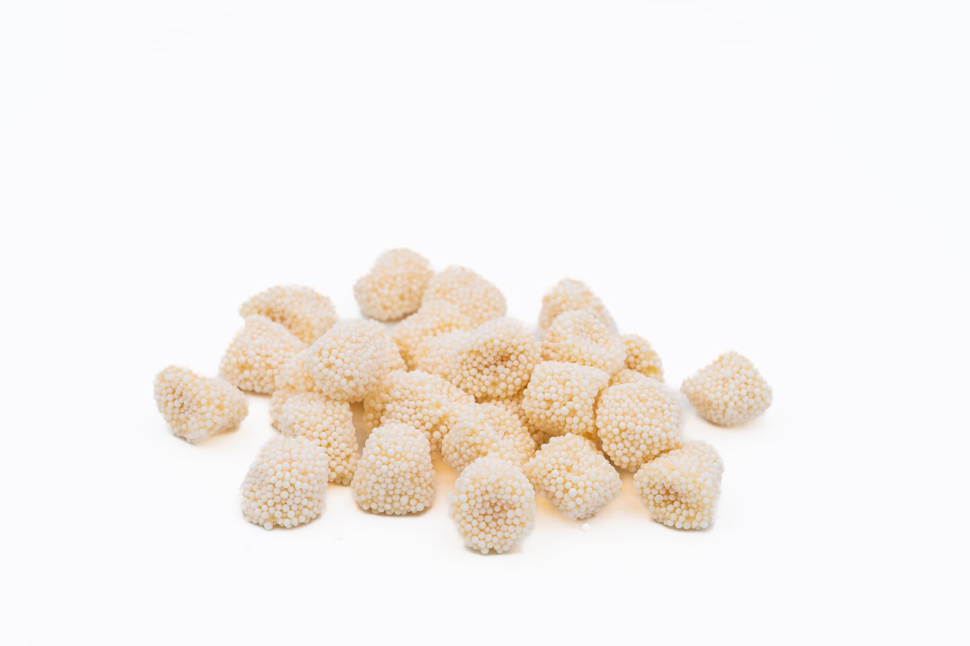 * Jelly Belly* Champagne Bubbles/8oz