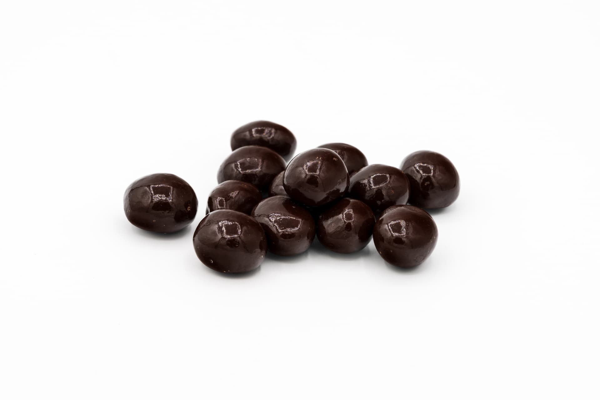 Koppers Chocolate Espresso Beans/7oz