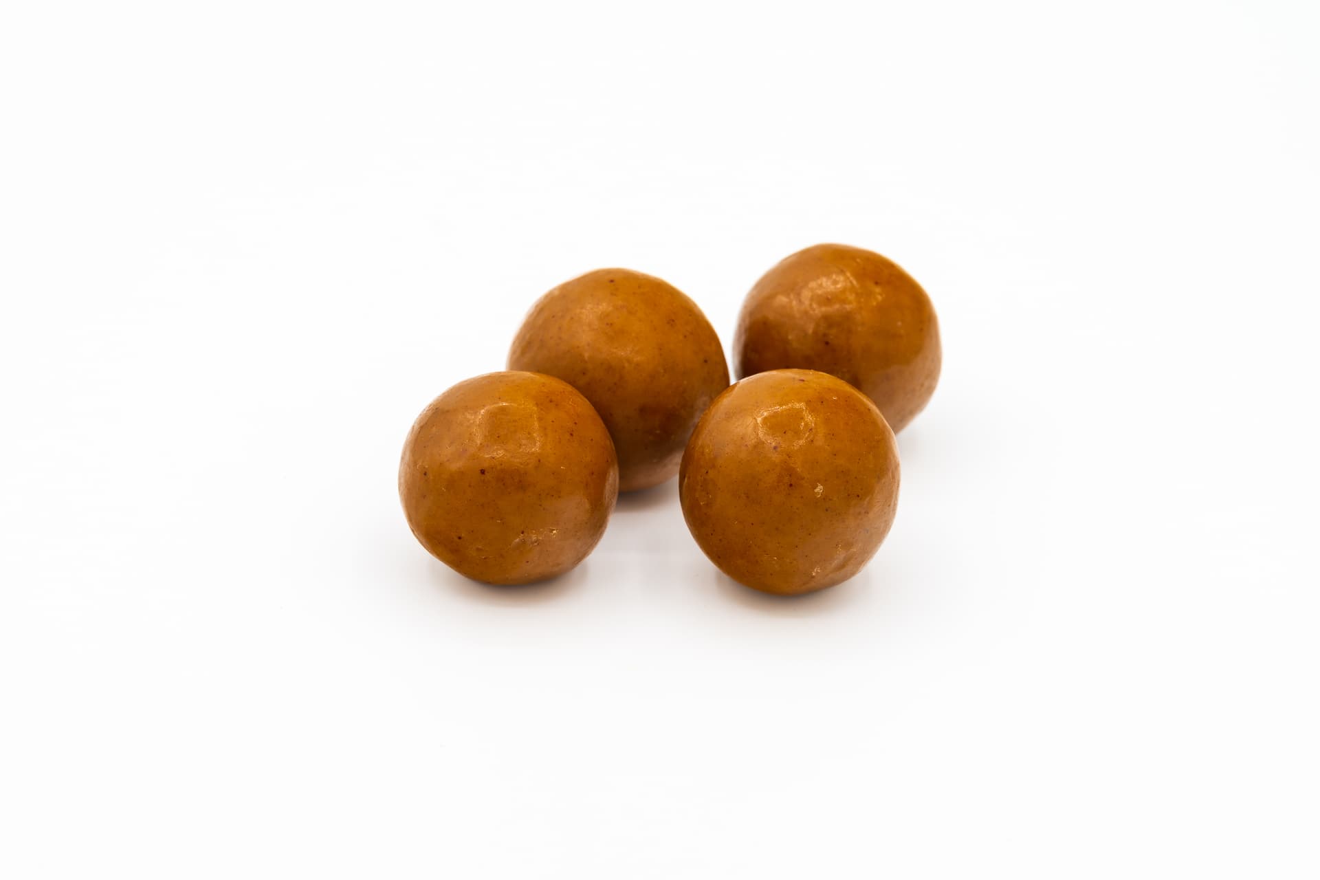 Peanut Butter Malt Balls/8 oz