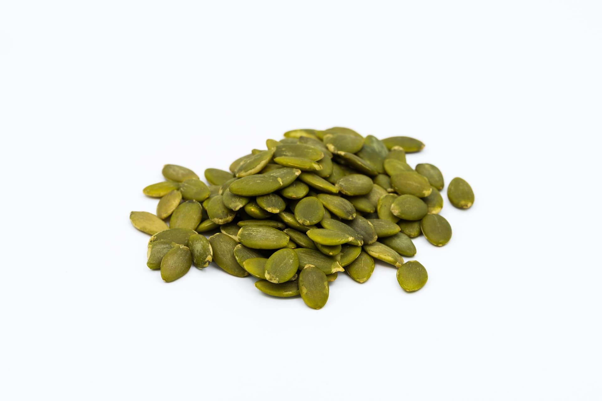 Pepitas Natural/8oz