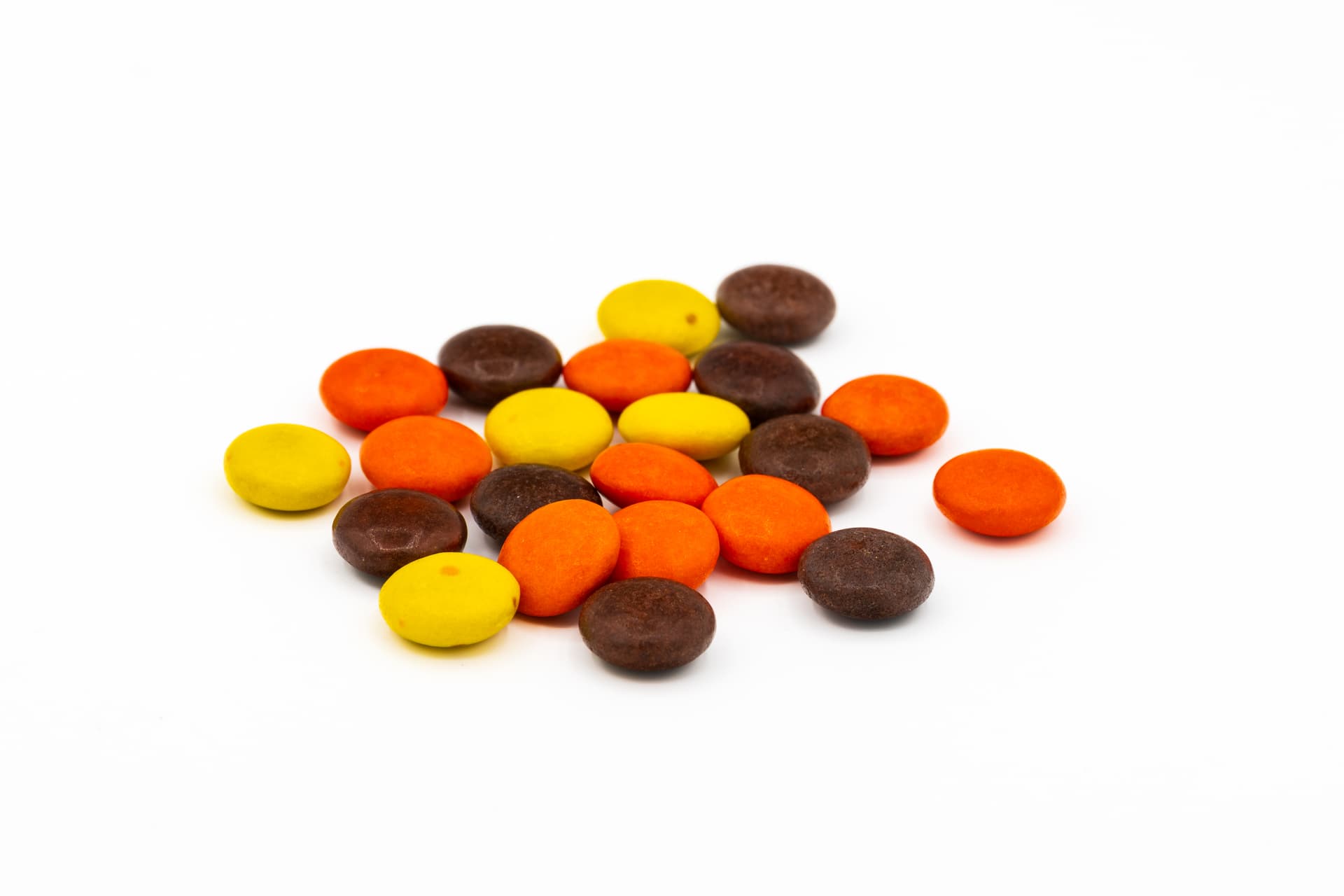 Reese's Pieces /9 oz
