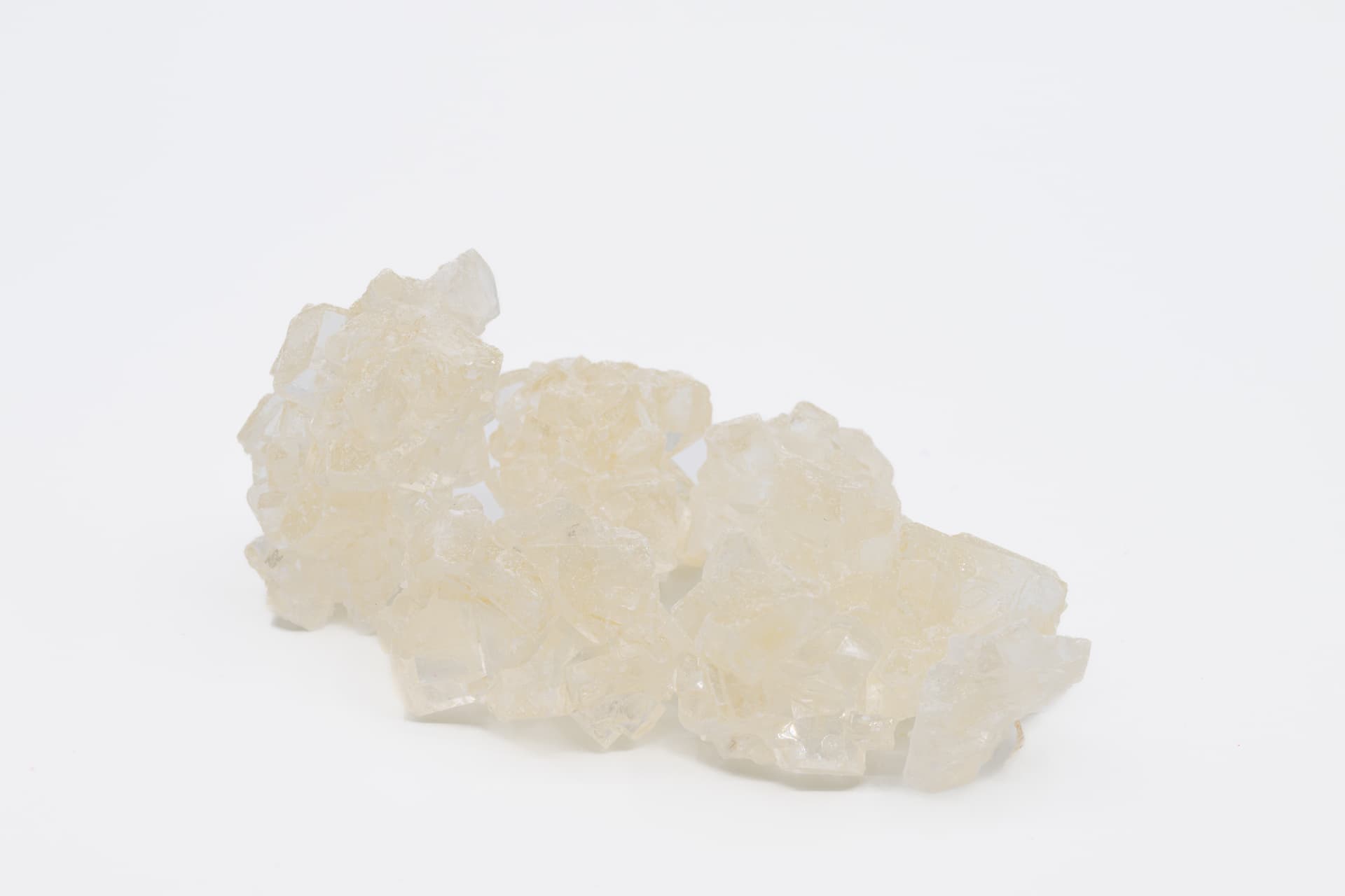Rock Candy/9oz