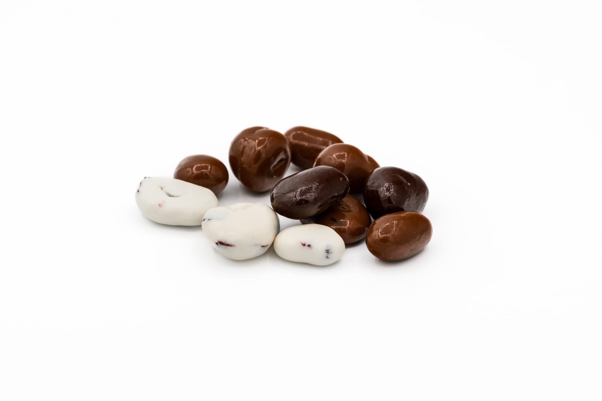 Triple Treat Cranberries/ 8 oz