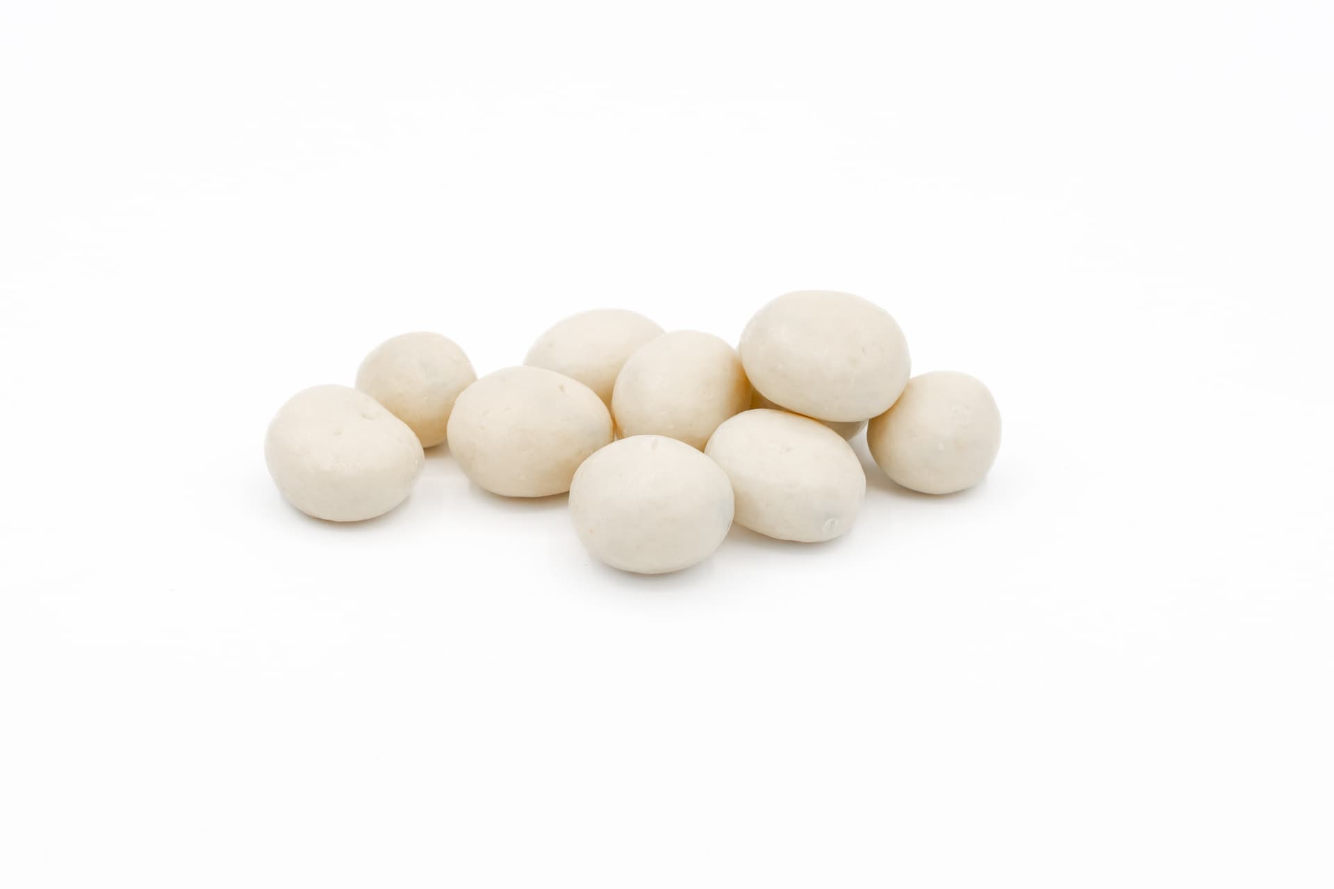 Yogurt Raisins / 9 oz